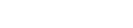 歯科治療の最前線を目指す 治療ポリシー