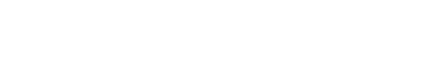 歯周組織再生誘導を実現する歯周外科治療をクローズアップ
