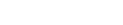 インプラント