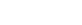 ブリッジ
